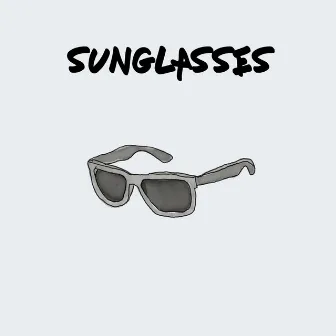 Sunglasses by 