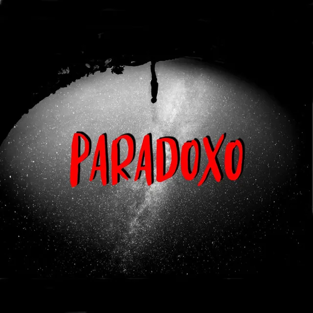 Paradoxo