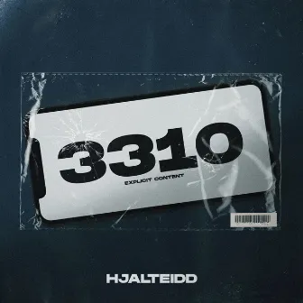 3310 by HjalteIDD