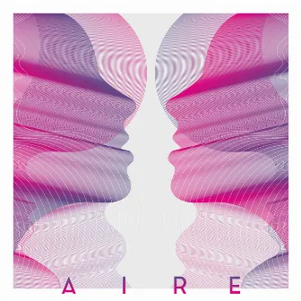 Aire by Joseph Nada