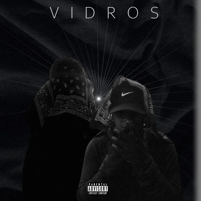 Vidros