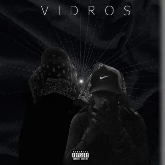 Vidros by beatsdash