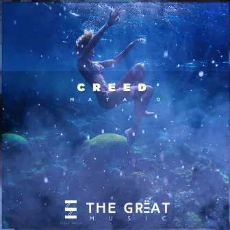 Creed by The Grëat Music