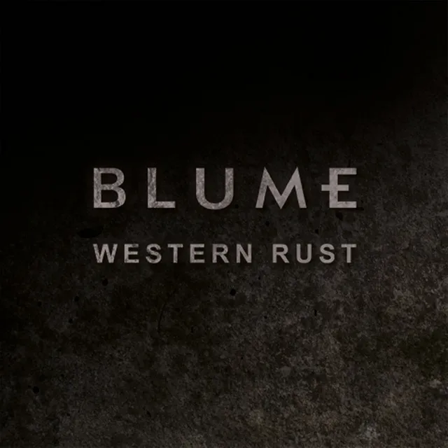 Western Rust