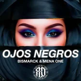 Ojos Negros by Bismarck