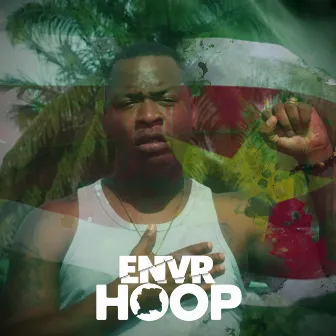 Hoop by ENVR