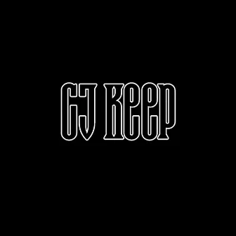 CJ Keep by CJ Keep