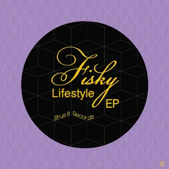 Lifestyle by Fisky