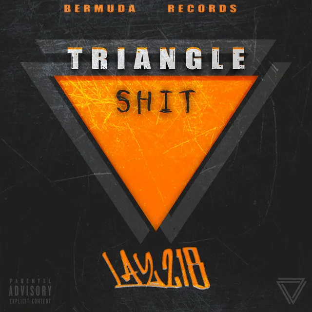 Triangle Shit