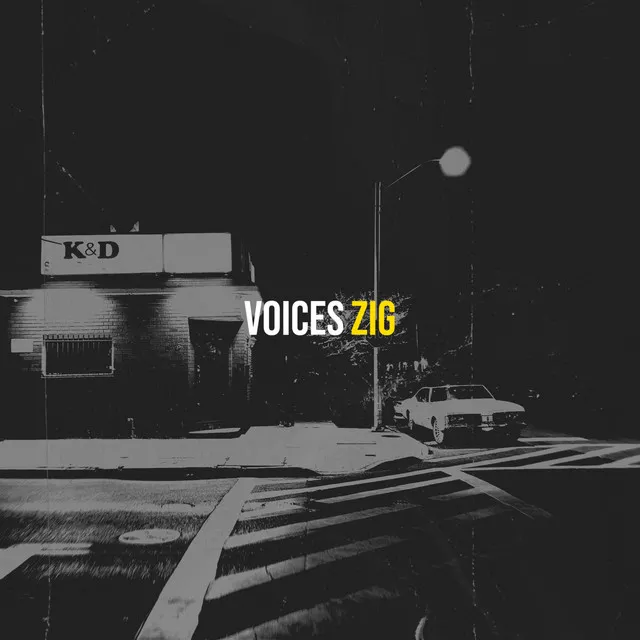 Voices