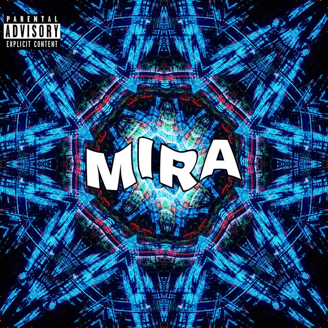 Mira - Freestyle