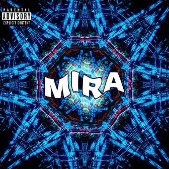 Mira (Freestyle) by derickthatkidd