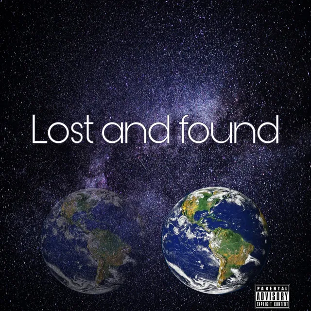 Lost and Found