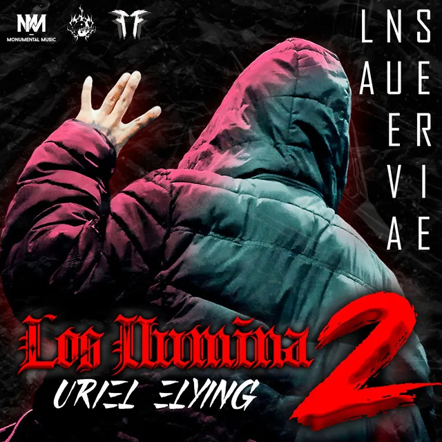 Los Ilumina2