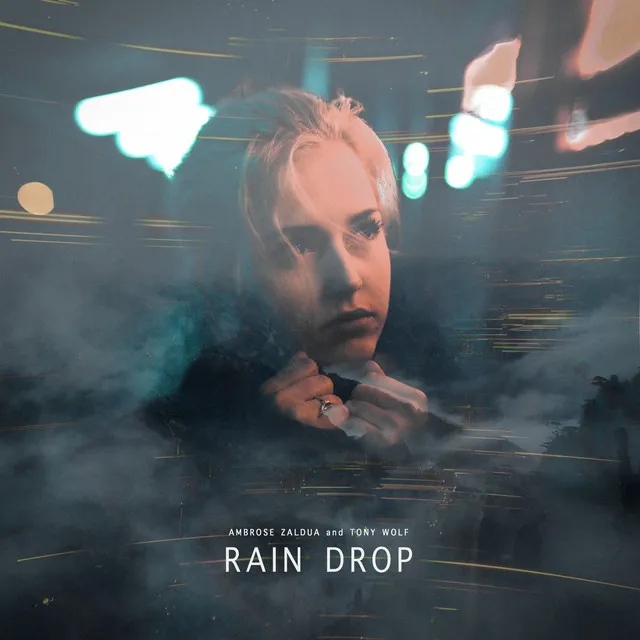 Rain Drop