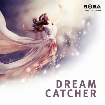 Dreamcatcher (ROBA Series) by Felix Thoma