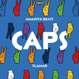 CAPS by Tlamar