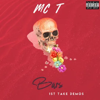 Bars by MC T