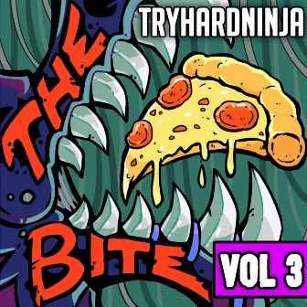 The Bite, Vol. 3 by Tryhardninja