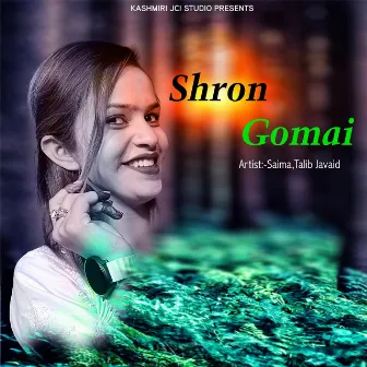 Shron Gomai by Saima