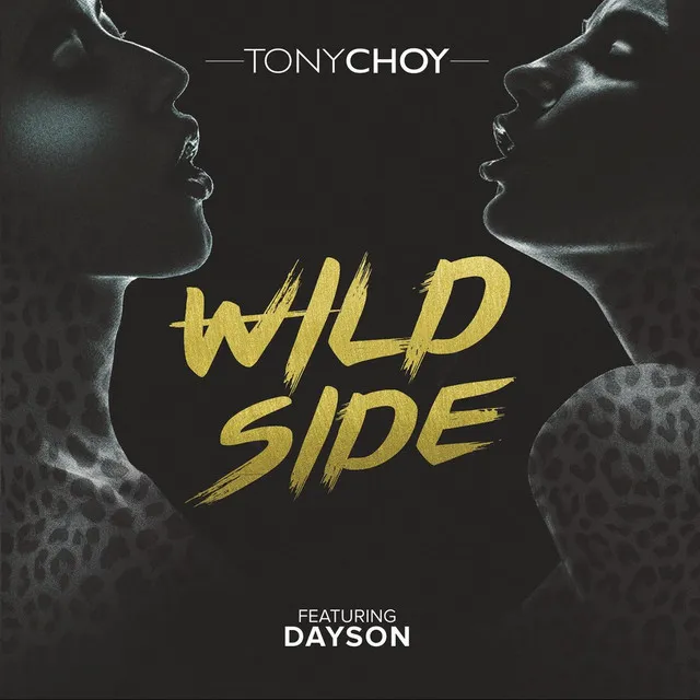 Wild Side (feat. Dayson)