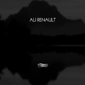 Ali Renault by Ali Renault