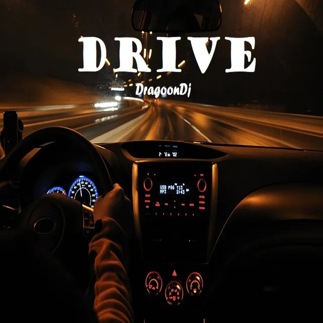 Drive