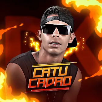 Catucadão by MC Dk