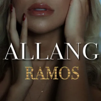 Allang by Ramos