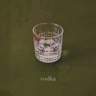 Vodka by dile