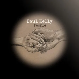 People by Paul Kelly