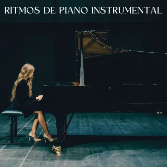 Ritmos De Piano Instrumental by 