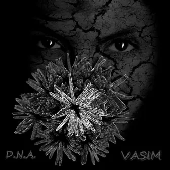 D.N.A. by Vasim