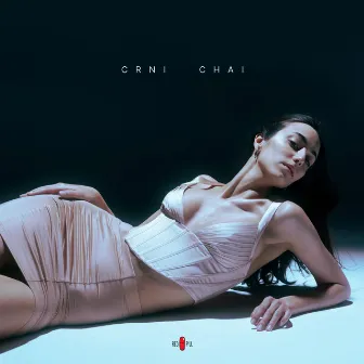 Crni Chai by Chai