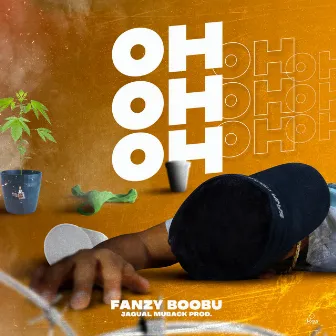 OH OH OH by Fanzy Boobu