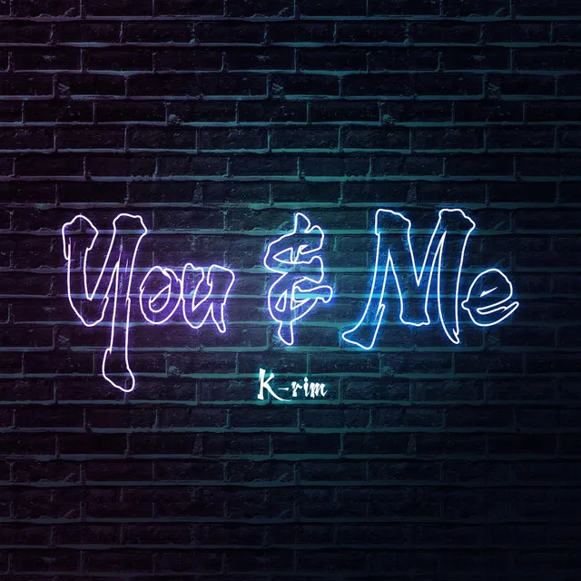 You & Me