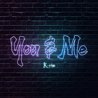 You & Me by K-rim