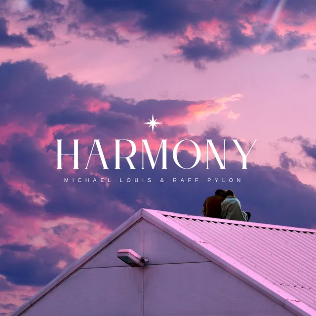 Harmony - VF