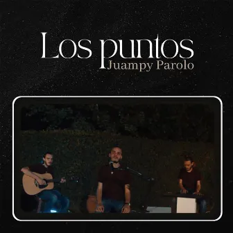 Los puntos by Juampy Parolo