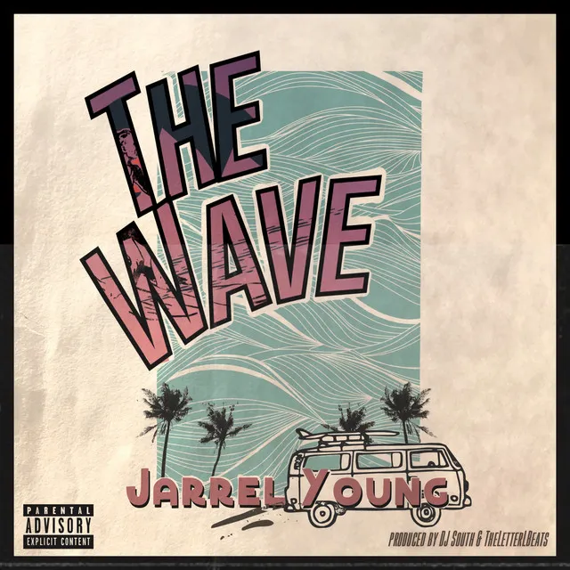 The Wave