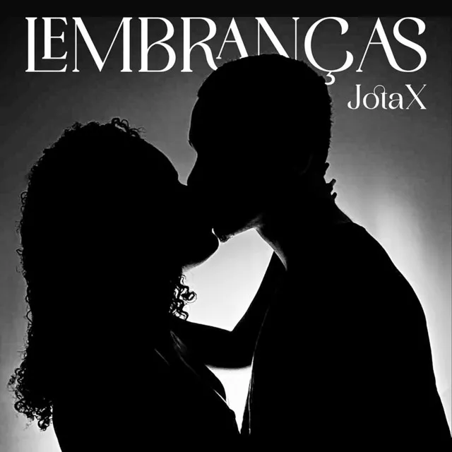 Lembranças