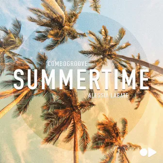 Summertime by Combogroove