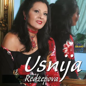 Usnija Redžepova by Usnija Redzepova