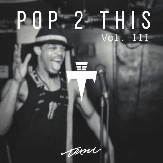 Pop 2 This Vol. III by Temu