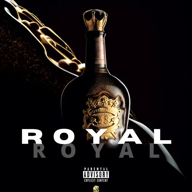 Royal