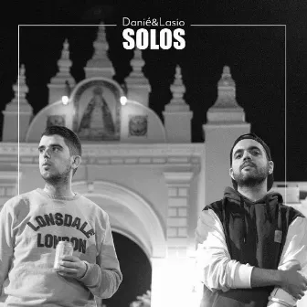 Solos by Danie & Lasio