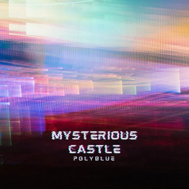 Mysterious Castle