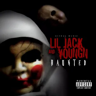 Haunted by Youngn