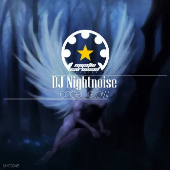 Angel Glow by DJ Nightnoise