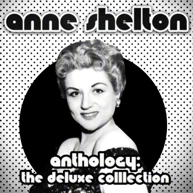 Anthology: Golden Selection (Remastered)